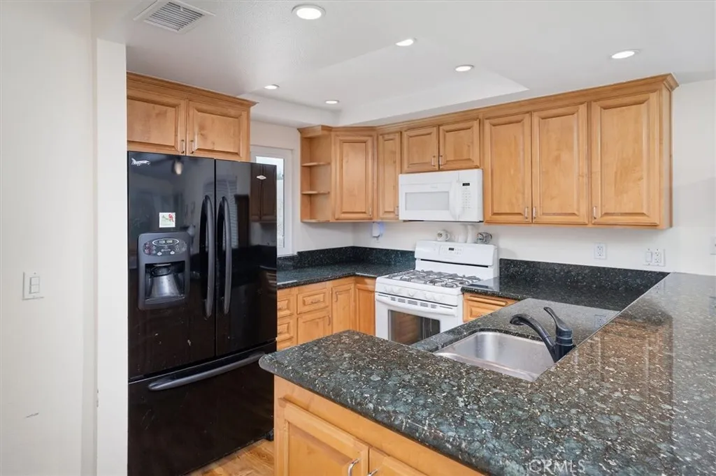 Additional image 9 of 20008 Avenue Of The Oaks, Newhall, CA 91321