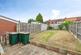 Additional image 18 of Matterson Road, Radford, Coventry, CV6