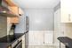 Additional image 9 of Moundsley Grove, Warstock, Birmingham, West Midlands, B14