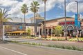 Additional image 25 of 7050 Friars Rd, San Diego, CA, 92108