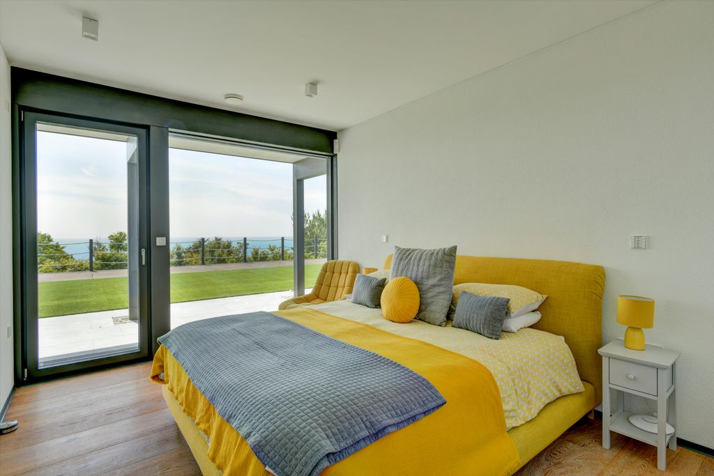 Additional image 13 of 5 bed detached house for saleCoast Road, Burton Bradstock, Bridport, Dorset DT6