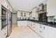 Additional image 2 of Bannister Gardens, Royston SG8