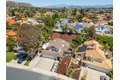 Additional image 41 of 25496 Blackthorne Dr, Murrieta, CA, 92563