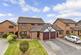 Cornwallis Avenue, Herne Bay, Kent