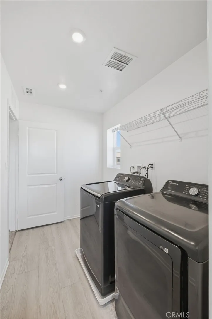 Additional image 96 of 1321 Haven Pl, Hemet, CA 92543
