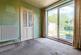Additional image 5 of Charles Drive, Anstey, Leicester, Leicestershire, LE7
