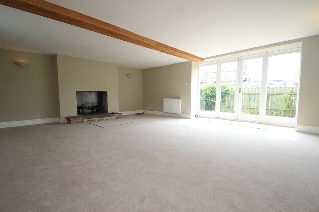 Additional image 22 of 4 bed detached house to rentHarewell Lane, Dacre Banks, Harrogate, North Yorkshire HG3