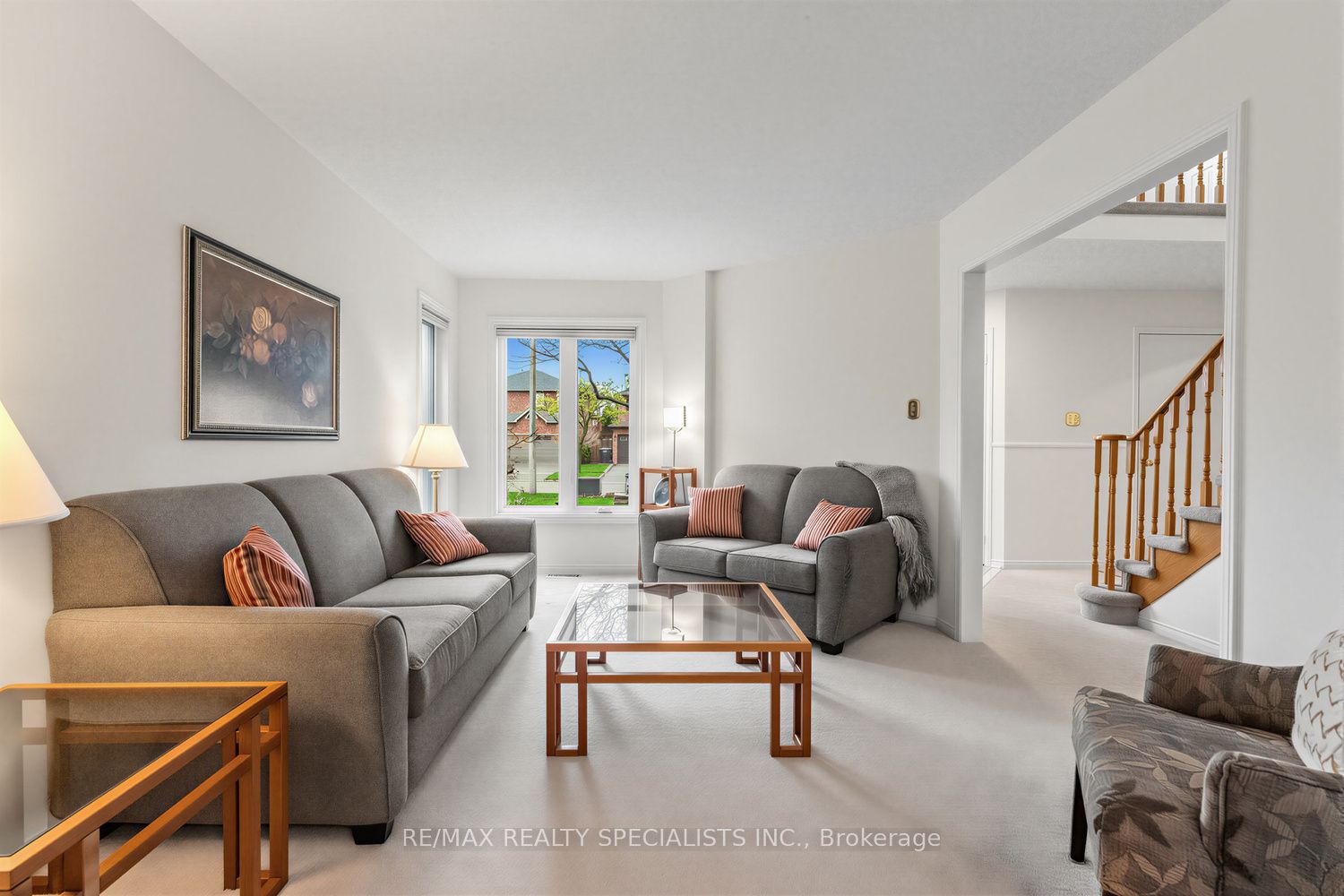 Additional image 6 of 3519 Pintail Circle, Mississauga, ON, L5N 6C8