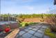 Additional image 22 of Borestone Place, Stirling, FK7