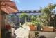 Additional image 13 of Samphire Road, Oxford