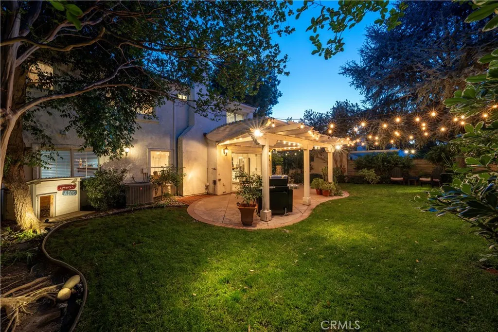Additional image 111 of 26418 Marsala Dr, Valencia, CA 91355