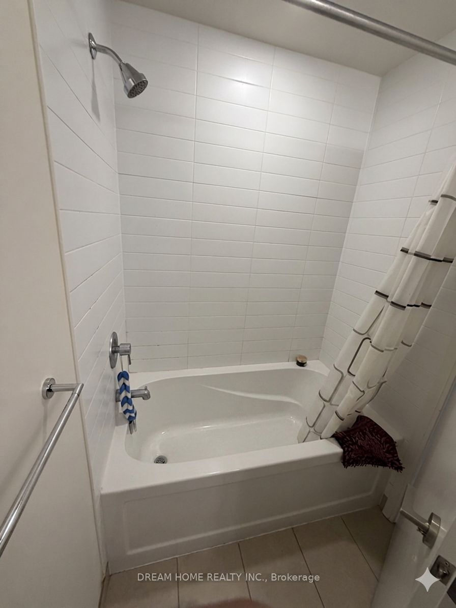Additional image 6 of 2902-30 Roehampton Avenue, Toronto, ON, M4P 0B9