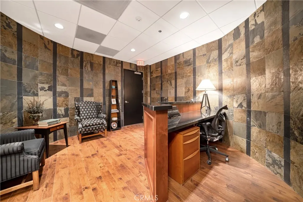 Additional image 47 of 6 Liberty Unit 145, Aliso Viejo, CA 92656