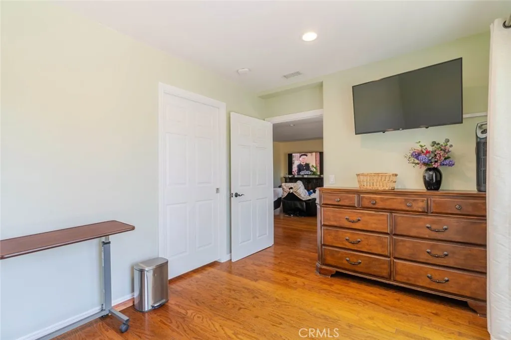 Additional image 63 of 1060 Calle Las Trancas, Thousand Oaks, CA 91360