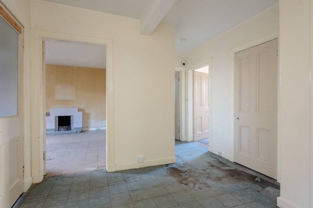 Additional image 11 of 3 bed flat for saleBeach House, 8 Melbourne Road, North Berwick EH39