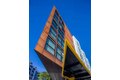 3028 1st Ave, Seattle, WA, 98121 photo 4
