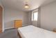 Additional image 14 of Pilrig Heights, Edinburgh EH6