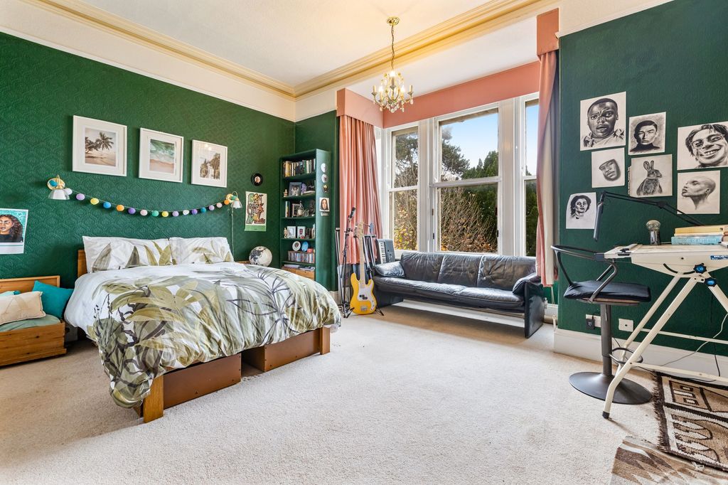 Additional image 22 of 6 bed detached house for saleWellswood, Torquay TQ1