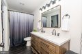 Additional image 22 of 5316 Disney Ave, Baltimore, MD, 21225