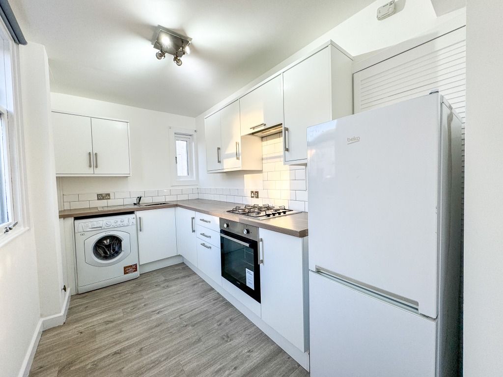 2 bed villa to rentWhin Park, Port Seton, East Lothian EH32