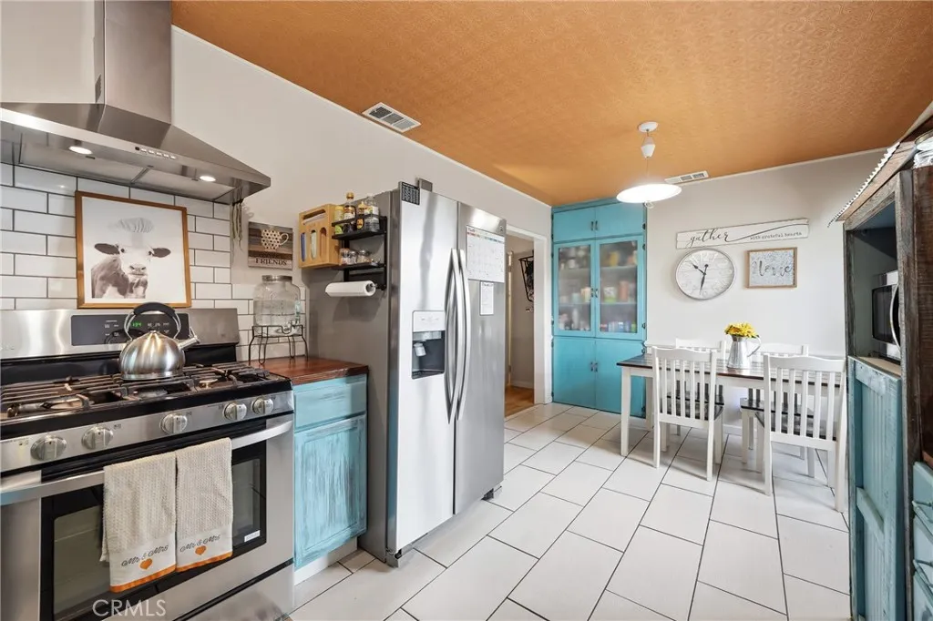 Additional image 13 of 34968 Avenue E Avenue, Yucaipa, CA 92399