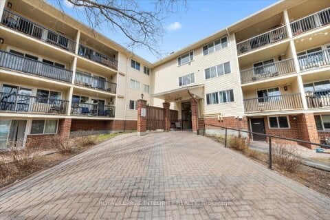 Additional image 7 of 207-6470 Bilberry Drive, Ottawa, ON, K1C 4P1