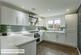 Additional image 9 of Ginnell Farm Avenue, Burnedge, Rochdale, Greater Manchester, OL16