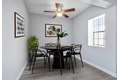 Additional image 9 of 11669 Valerio St, North Hollywood, CA, 91605