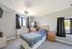 Additional image 13 of Sway Road, Pennington, Lymington, SO41