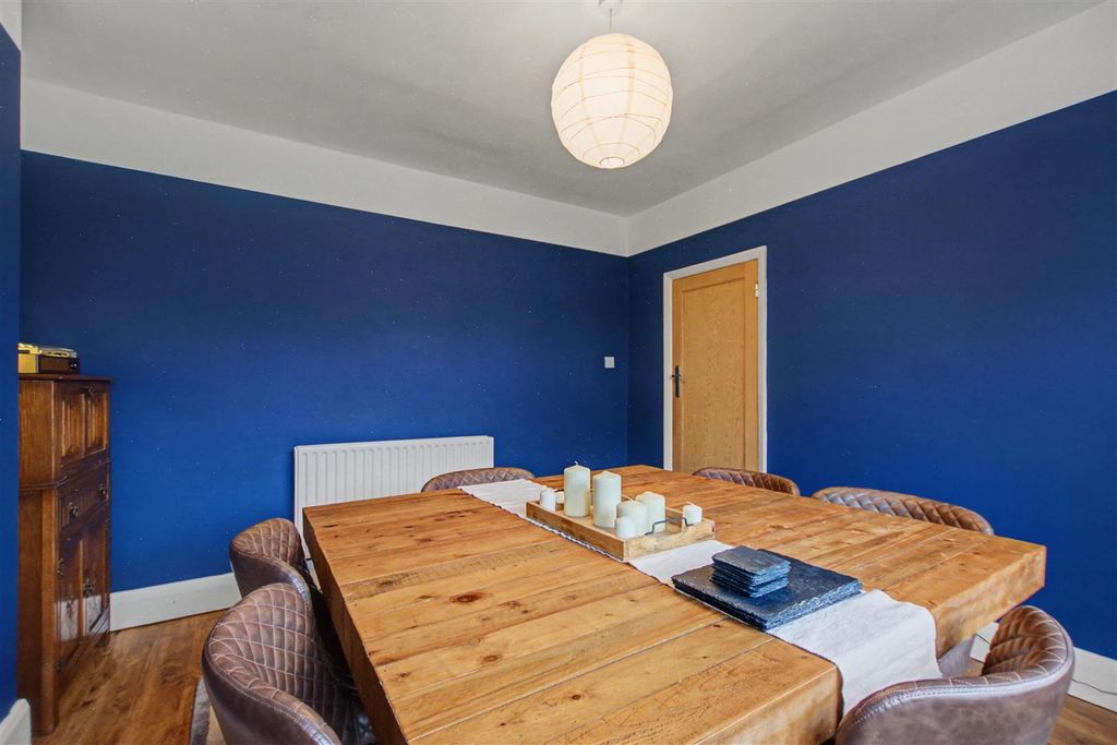 Additional image 10 of 3 bed semi-detached house for saleLarch Crescent, Beeston, Nottingham NG9
