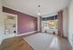 Additional image 2 of Maclaren Place, Netherlee, G44