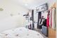Additional image 6 of Ogle Street, Hucknall, NG15