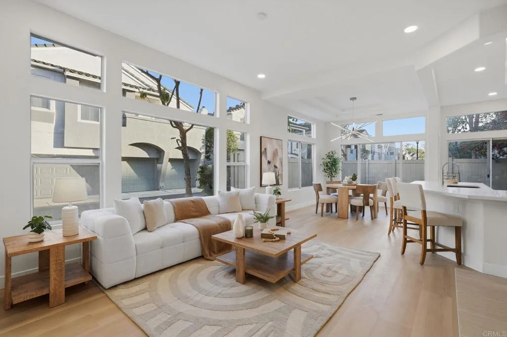 Additional image 2 of 7553 Hazard Center Drive, San Diego, CA 92108