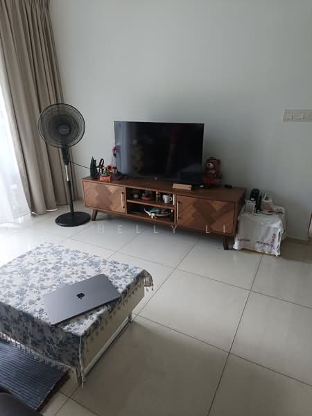 2 Pasir Ris Link photo 5