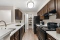 1206 NW Tahoe Ln, Silverdale, WA, 98383