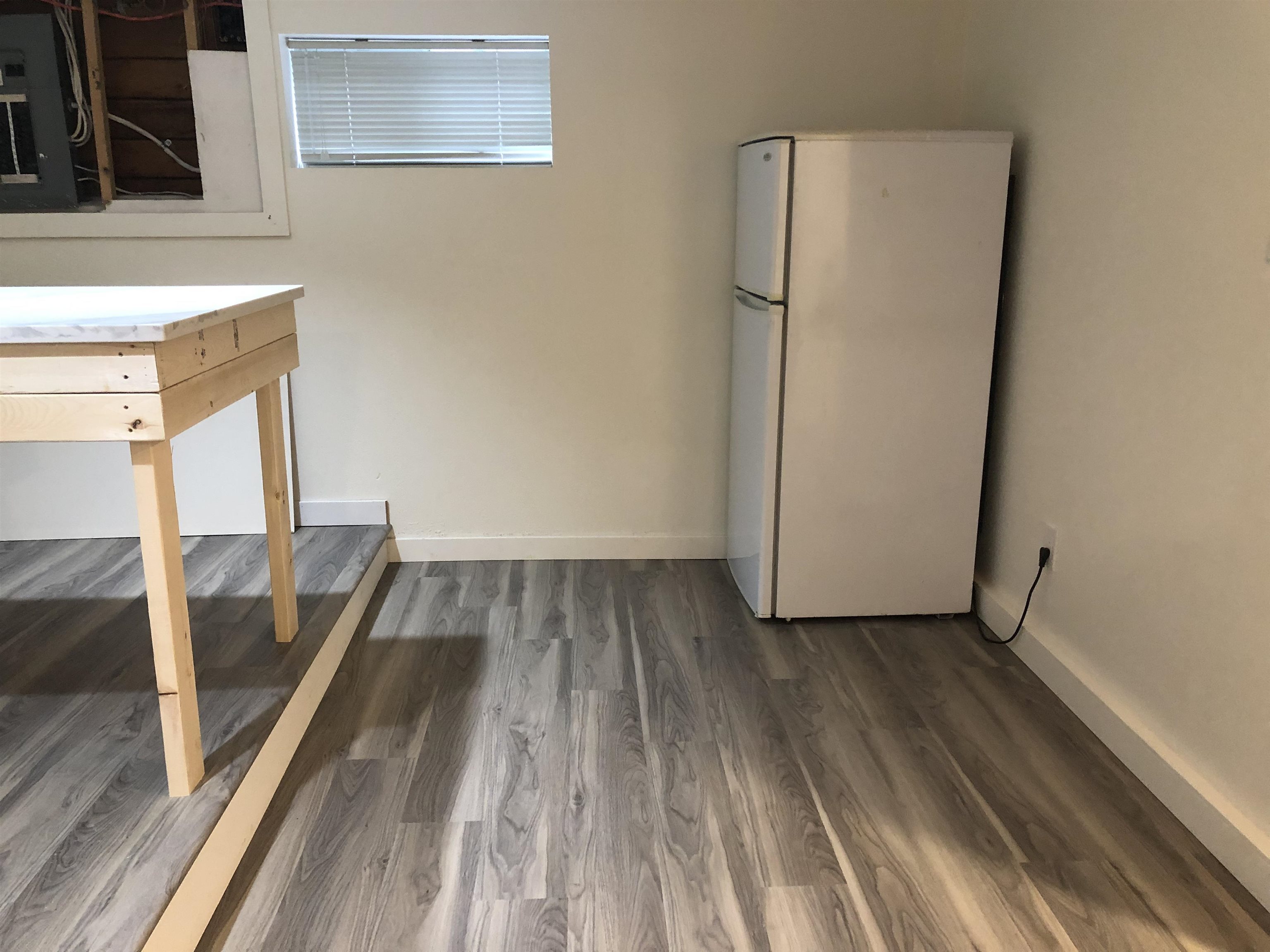 Additional image 3 of 1-4136 Gilpin Crescent, Burnaby, BC, V5G 2K2