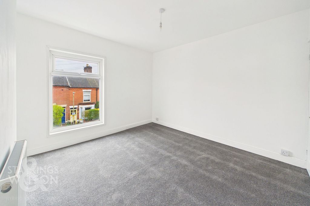 Additional image 15 of 3 bed terraced house for saleKnowsley Road, Norwich NR3