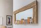 Additional image 19 of 10 Bellfield Road, Stirling, FK8