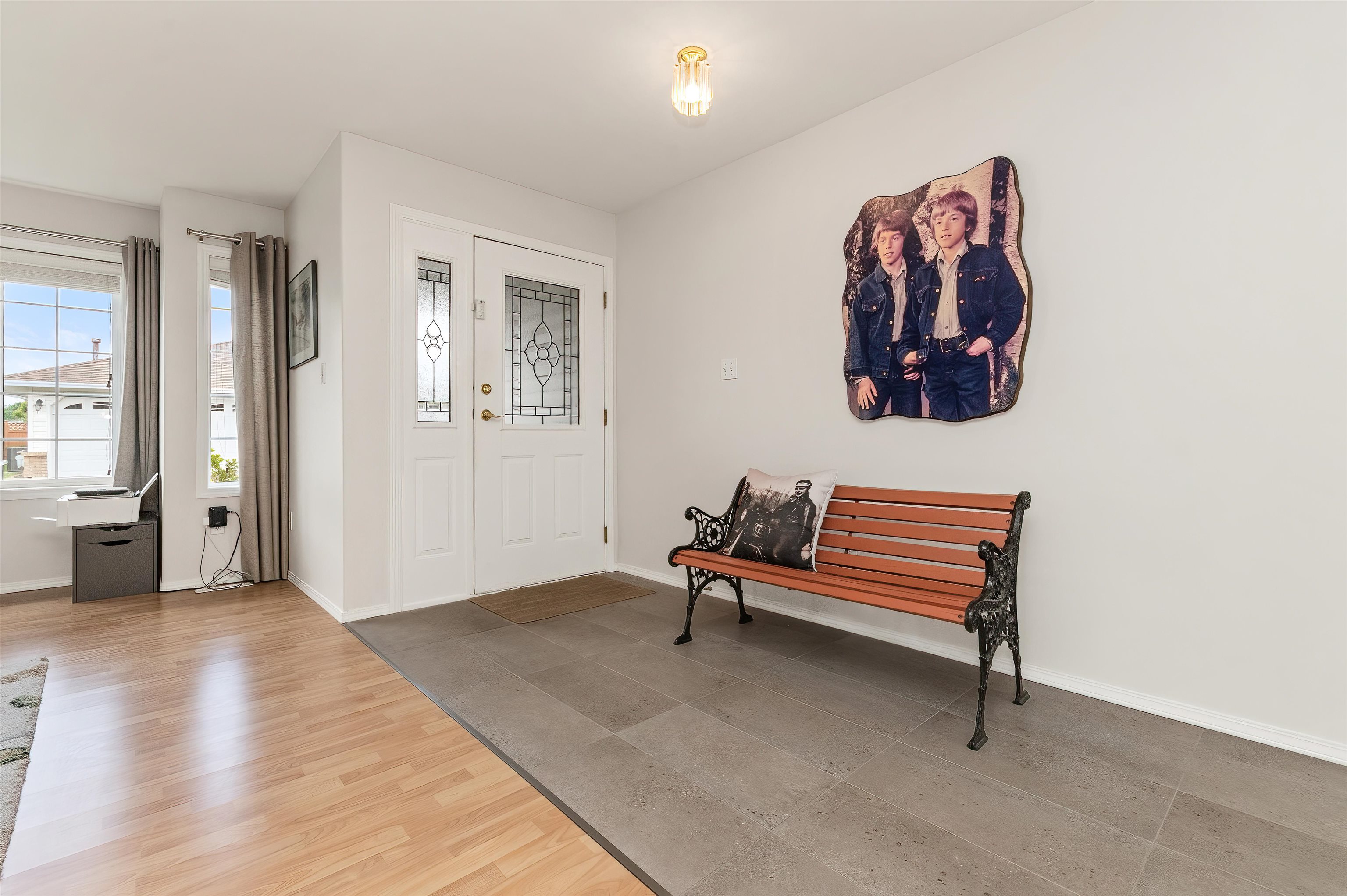 Additional image 6 of 44-46485 Airport Road, Chilliwack, BC, V2P 7Y1