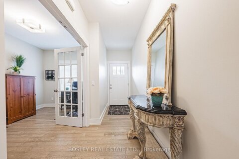 Additional image 8 of 2-3573 Dominion Road, Fort Erie, ON, L0S 1N0