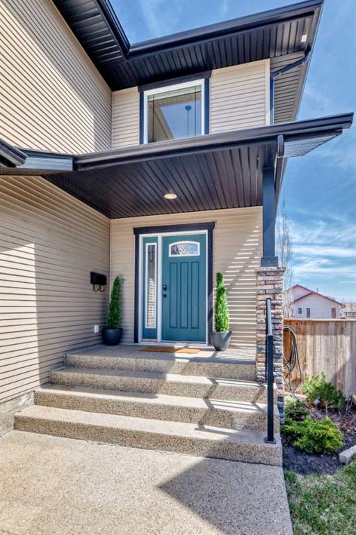Additional image 3 of 26 Lawson Close, Red Deer, AB, T4R 0H4