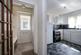 Additional image 7 of Tudor Court, Murton, SA3