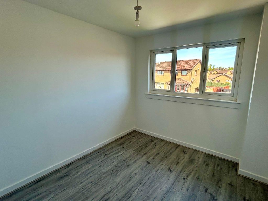 Additional image 8 of 3 bed detached house to rent48 Sherry Avenue, Holytown, Motherwell ML1