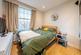 Additional image 3 of Wandsworth Road, Wandsworth, London, SW8