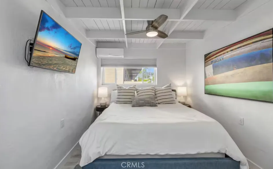 Additional image 35 of 689 S Pacific Coast Hwy Unit 4, Laguna Beach, CA 92651