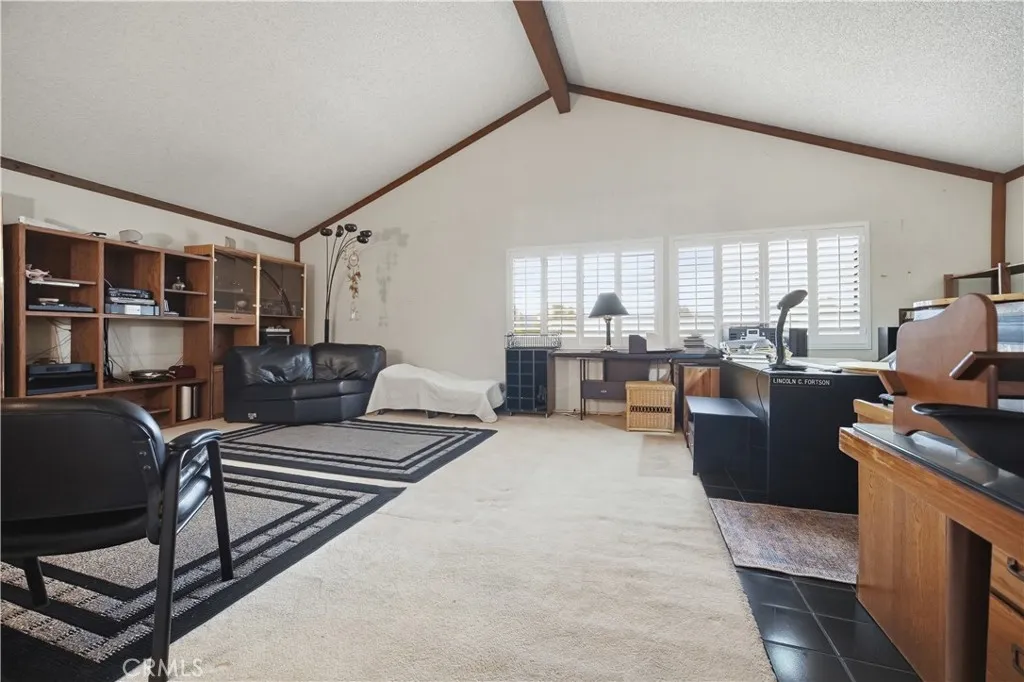 Additional image 39 of 108 Buckboard Cir, West Covina, CA 91791