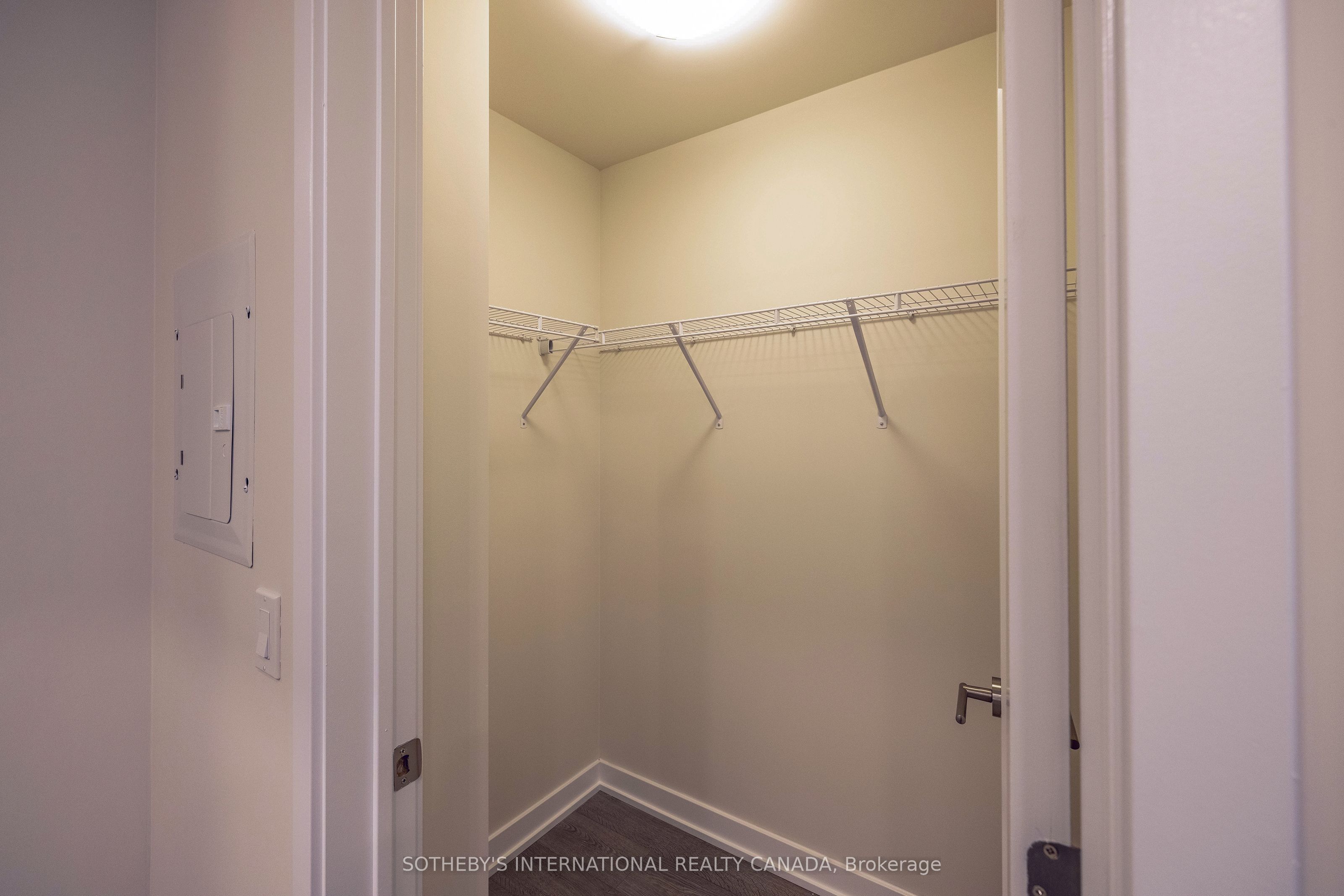 Additional image 6 of 2606-99 John Street, Toronto, ON, M5V 0S6