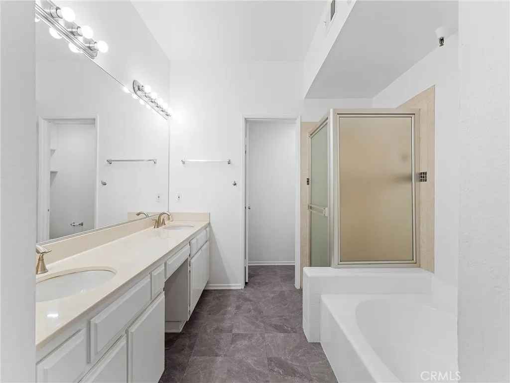 Additional image 14 of 1450 Brett Place Unit 205, San Pedro, CA 90732