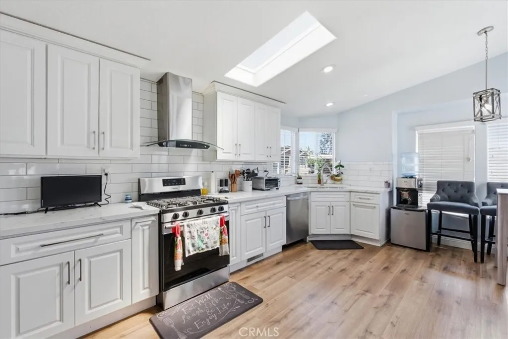 Additional image 35 of 23301 Ridge Route Dr Unit 154, Laguna Hills, CA 92653