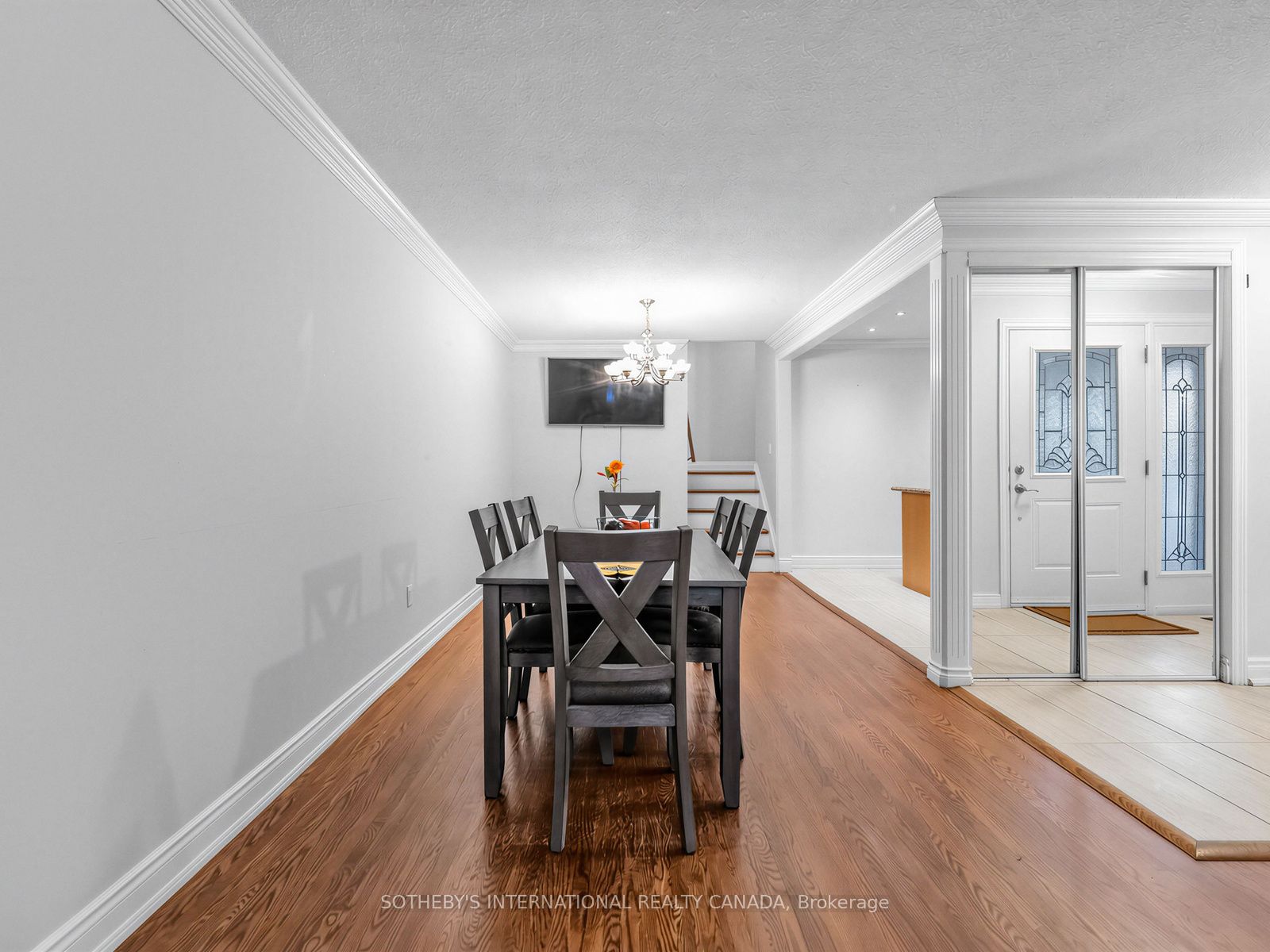 Additional image 6 of 3352 Queen Frederica Drive, Mississauga, ON, L4Y 3B2